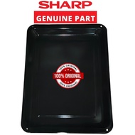 Original Sharp Oven Tray For Model EO-469RTBK EO469RT EO469