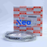 Original Straight Isuzu Elf Nkr 66 Nkr66 Piston PistonRing