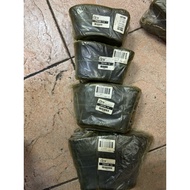 TUBE ORS 70/90-14 80/90-14 90/90-14 120/80-14 TAYAR TIRE TYRE MOTORCYCLE MOTOR tubed type 14 inch