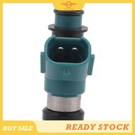 [CloudsMiles] Fuel Injector Nozzle Fuel Injector Fuel Injector for