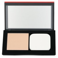 Shiseido 資生堂 活膚清新肌底液-＃160 貝殼 9g/0.31oz