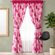 / Received 4 PCS including Flower Tie size 6 feet or 70 inches length