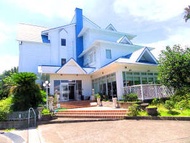 PETIT HOTEL NEW PORT CLUB