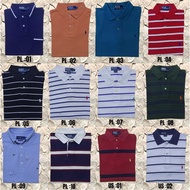 Ralph lauren polo shirt