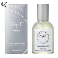 Maputi - MAPUTI 香水 48ml【平行進口】