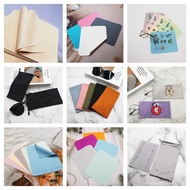 High-End Glasses Cloth Glasses Bag Lens Cleaning Cloth Wiping Cloth Piano Cleaning Cloth Lens Cloth 