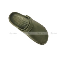 Asadi (Original) Women Clog Slippers/Sandals - LSAY50322