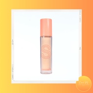 SQUAD Cosmetics Conceal It