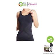 ONAMI โอนามิ ซุปเปอร์ เพอร์เฟค ชุดกระชับสัดส่วน #201575
