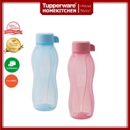 Eco water bottle 310ml - Tupperware