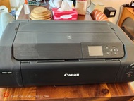 Canon PRO-200 專業相片打印機