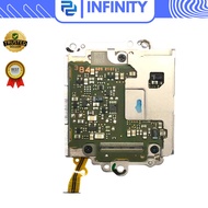 CCD Cmos Sensor Canon Eos M10