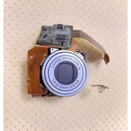No CCD/Suitable for Canon IXUS400 IXUS430 IXUS500 Lens Camera Lens