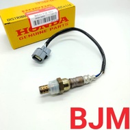 CRV GEN 1 ACCORD 93-98 ODYSSEY RAV 6 EXHAUST O2 SENSOR