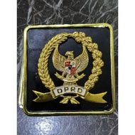 Dprd CAR NUMBER PLATE | Number PLATE | Car number plate | Dprd NUMBER PLATE