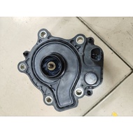 Honda HRV Hybrid City Hybrid Jazz Hybrid LEB Engine Electric Water Pump