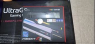G.Skill Trident Z5 RGB DDR5 7200 32GB Kit (2x16GB)