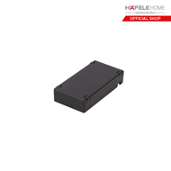 HAFELE โมดูลเสริมล็อค DL7100 สำหรับเชื่อมต่อ ZigBee