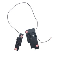 New genuine 100% laptop speakers for Acer E5-573 E5-574 V5-591 E5-522 V3-574G V3-574T V3-574 E5-522 