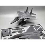 [Meow.sensei] F-15Fighter Jet Card Set