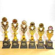 / CUP SET NEW MODEL CUP CUP NEW SET OF 6