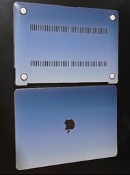 Apple MacBook air 2019 保護殼
