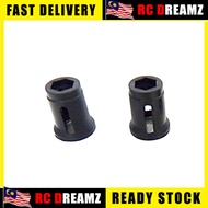 Himoto 31011 Diff Outdrive 2pcs Plastic Part 1/10 Original Himoto Part