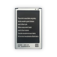 Battery For Samsung Galaxy Note 3 N900 N9002 N9005 N9006 N9008 B800BE Battery Replacement