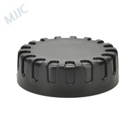 Spare Cap for Sealing MJJC Foam Cannon Pro and MJJC Hurricane Gun Bottle