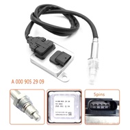Nitrogen Oxygen NOx Sensor Replacement For W156 W166 W205 W221 W222 W238 W251 W212 W292 A0009058611 