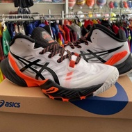 Asics METARISE Volleyball Shoes