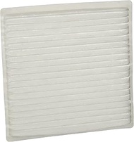 j|ICF-3E11 Cabin Air Filter
