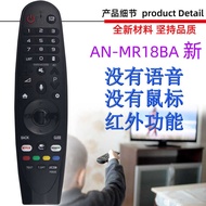 Suitable for TV Remote Control AN-MR650A 650 MR600 G MR18BA MR19BA