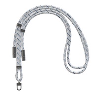 MOZTECH | Type-C to Lightning 掛繩充電線