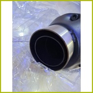 ← ∨ ➲ apido pipe second design v4