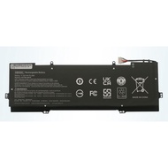 KB06XL 11.55V 79.2WH   For HP Spectre x360 15-BL002XX Z6L01EA Z6K97EA Z6K99EA Z6K96EA Z6L00EA Z6L02E