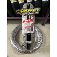 BAN FDR FLEMINO BELAKANG 90/90-14 TUBELESS SCOOPY VARIO VARIO 125 BEAT