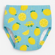 Fairywell 成長型寶寶泳褲