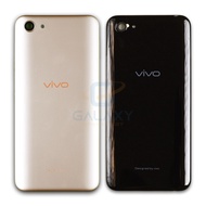 Vivo Y81 Backdoor - Vivo Y81 Back Cover - Vivo Y81 Casing