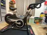 Johnson@Cycle 新概念健身飛輪
