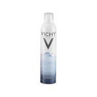 VICHY 薇姿~溫泉舒緩噴霧(火山礦物溫泉水噴霧)300ml