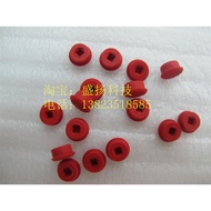 Lenovo T460S T470S X280 T480S X1Carbon T480S E480 Little Red Riding Hood New Style