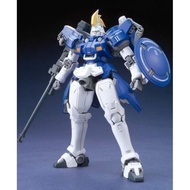 READY STOCK AND FAST DELIVERY DABAN ACTION MG MODEL 6621 TALLGEESE ll 1/100 GUNPLA FOR COLLECTION