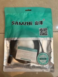 HDMI 2.0 扁線 4k 60Hz