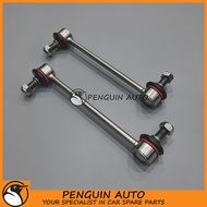 PERODUA ARUZ FRONT STABILIZER ABSORBER LINK 48820-BZ070