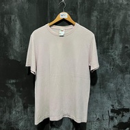 Fruit Of The Loom T-Shirt - Superior Cotton (Vintage)