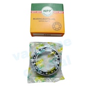 BEARING 6906 JUPITER MX NPPOriginal