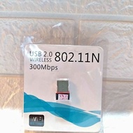 USB WiFi Wireless Adapter Network Usb wifi dongle 300MBPS Wifi Dongle 802.11