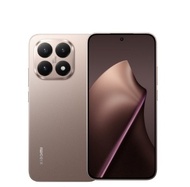 Xiaomi 15T 12+256 GB ฟรี!Redmi Watch 5 Aative มูลค่า1290.-Powaer Bank 10000 mAh ประกันเครื่อง2ปีประก