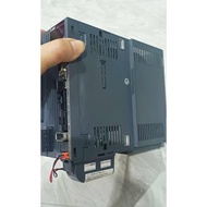 MITSUBISHI MR-J4-2000B MELSERVO J4 SERVO DRIVE AMPLIFIER 2 kW SSCNET III/H    (มือสอง)
